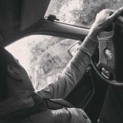 Imran Osmanov, 18.12.1996, Ульяновск