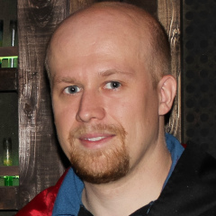 Павел Зимаков, 27.03.1987, Москва