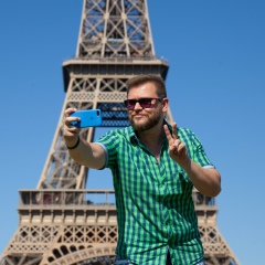 Денис Кириченко, 04.01.1983, Москва