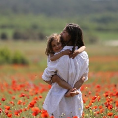 Христина Бабич, 07.04.1991, Ялта