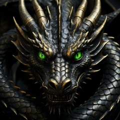 Маргарита Гхель, Москва