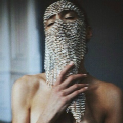 Аля Анапина, 03.10.1995