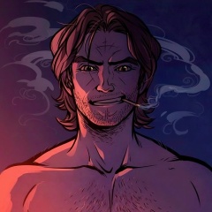 Martin Vivisector, 06.07