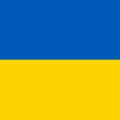 Кристина Романова, 18.02.1993, Киев
