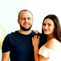 Евгений Онищенко, 28.06.1989, Волгоград