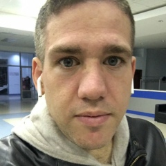 Clemens Auer, 20.11, Larnaca