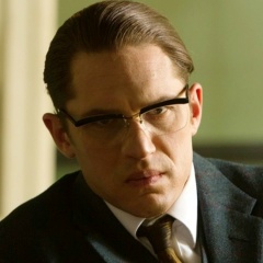 Денис Зерниченко, New York City