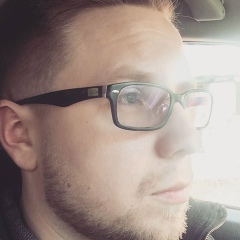 Данил Ломтев, 23.10, Уфа