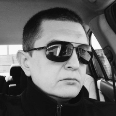 Виталий Мальский, Донецк