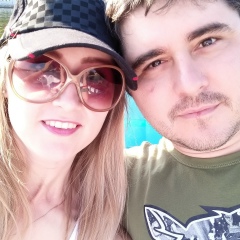 Tamara Vukkert-Sugako, 07.10.1989, Калининград