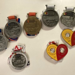 Алексей Жегулев, 05.02, Москва