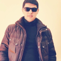 Айвар Наурызбаев, 13.09, Атырау