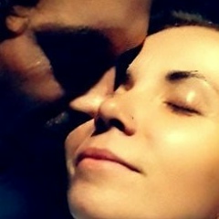 Василий Черноусов, 13.07, Рыбинск