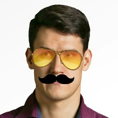 Артур Сорокин, 25.07