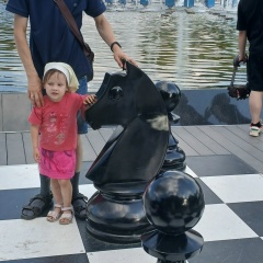 Алексей Казаков, 15.05.1992, Ульяновск