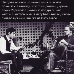 Рустам Магомедов, 20.03.1989, Махачкала