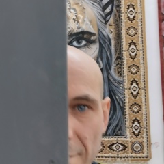 Александр Неупокоев, Иваново