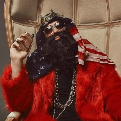 Нетвой Типаж, 09.01.1991, Пермь