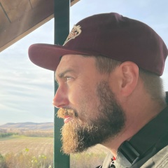 Роман Варламов, 02.07.1988, Оренбург