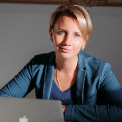 Natalia Kostina, 15.08, Санкт-Петербург