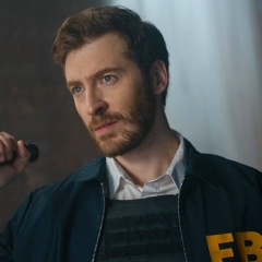 Бексултан Сагиев, 01.01, Семей