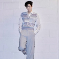 André Matthaei, 12.04.1994