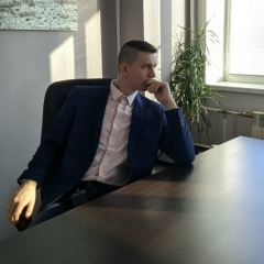 Дмитрий Томилов, 09.08.1990, Новосибирск