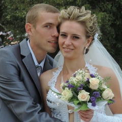 Serega Kulik, 29.05.1987, Киев