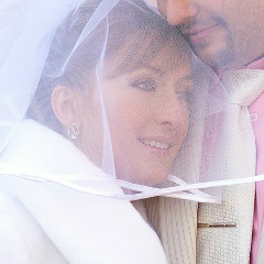 Инна Богашова, 03.03.1984, Киев