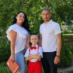 Равиль Давжанов, 31.08.1985, Балаково