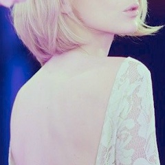 Ташэ Арчибальдовна, 17.08, Москва