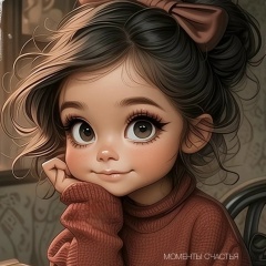 Светлана Рассказова, 06.05.1974, Новосибирск