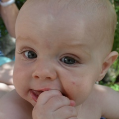 Наталья Викторова, 25.05.1985, Санкт-Петербург