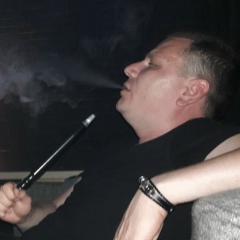 Сергей Никтовреч, 09.01.1984, Красноярск