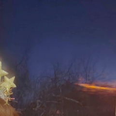 Юлия Туктабаева, 19.10, Тобольск