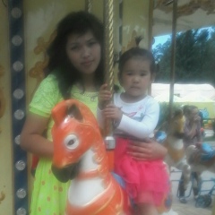 Ерик Сембаев, 01.10.1990