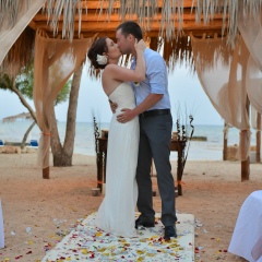 Мария Гусева, 22.10, Москва