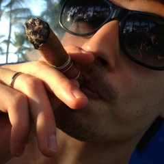 Александр Положенцев, 04.03.1986, Санкт-Петербург