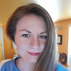 Ксюшка Гедзь, 14.08.1986, Vancouver