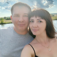 Регина Дунаева, 28.02, Нефтеюганск