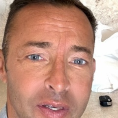 Christophe Charret, 02.10.1971, Paris