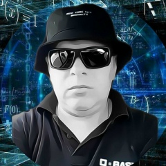 Сергей Бурый, 10.06.1978