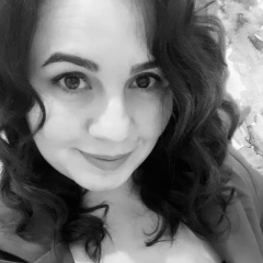 Сание Исмаилова, 19.04, Чкаловск