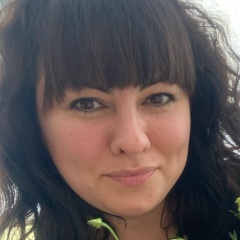 Виктория Абакина, 01.07, Динская