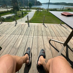 Давид Мамедов, 28.04, Санкт-Петербург