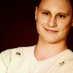 Руслан Сердюк, 12.03, Конотоп