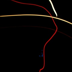 Азат Махмудов, 25.05, Уфа