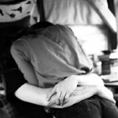 Manvel Ohanyan, 27.08.1994, Ереван