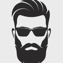 Вадим Гольдсман, Волгоград