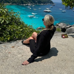 Анна Калимуллина, 28.02, Санкт-Петербург